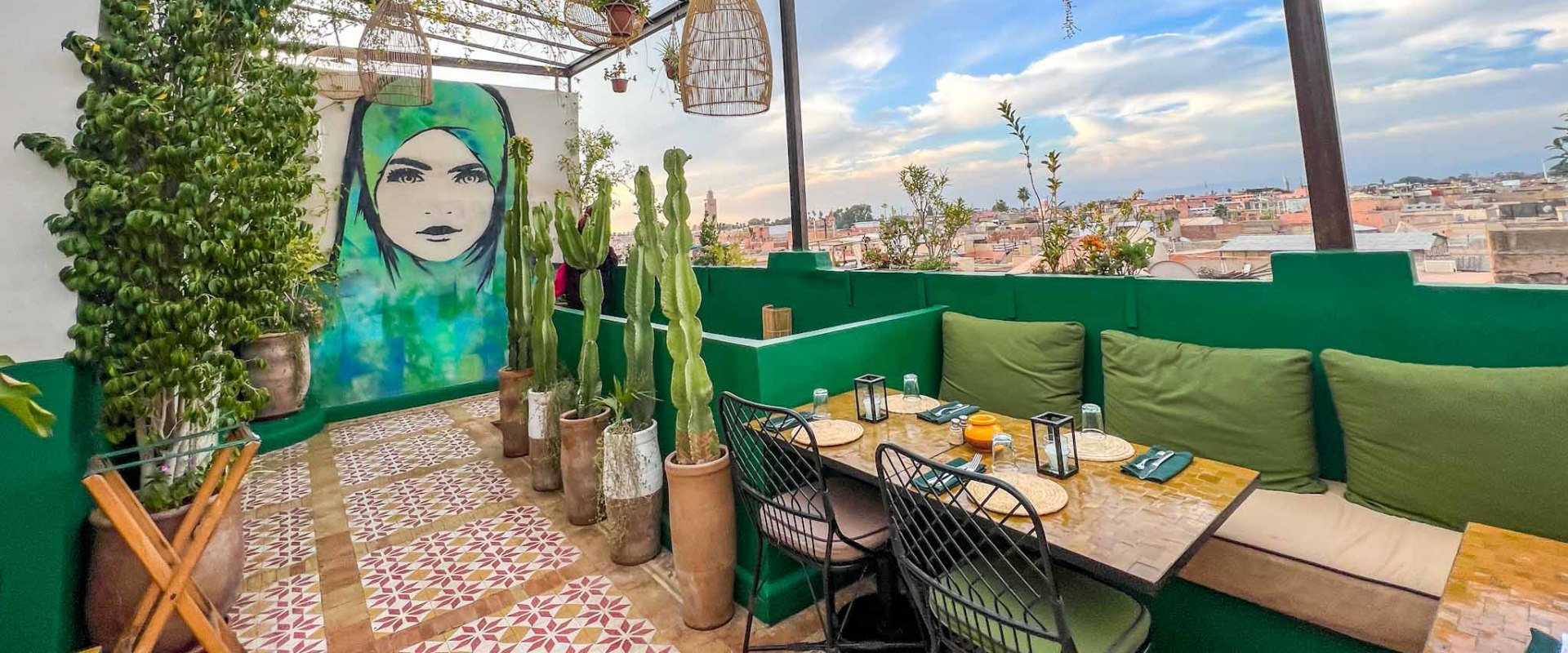 locally owned restaurants near me