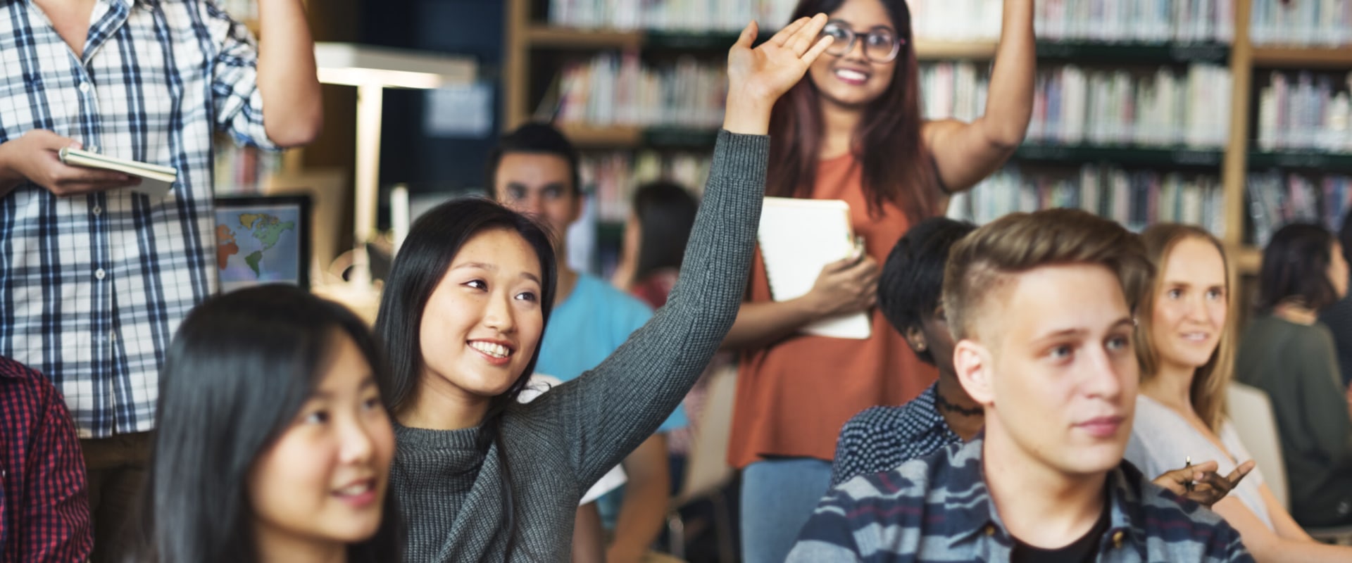 Collaborating with Local Schools and Colleges: Boosting Economic Development and Workforce Development