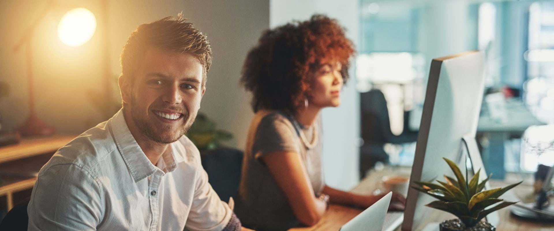 How to Attract New Businesses to Your City