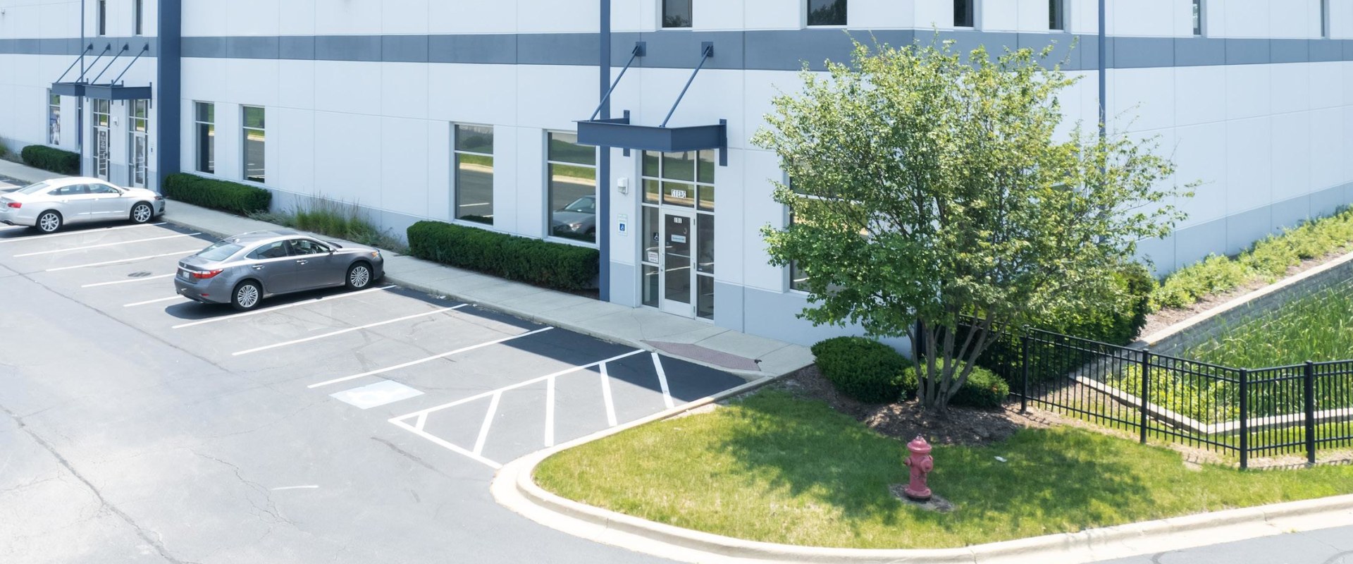 A Comprehensive Look at Digital Marketing for Local Businesses in the City of Greene