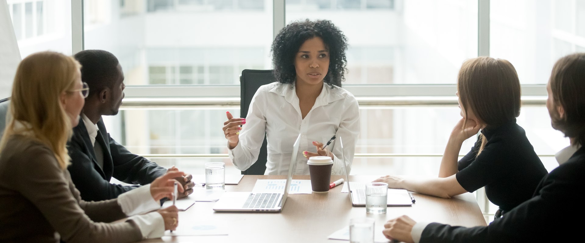 Training and Education Programs for Workforce in Economic Development
