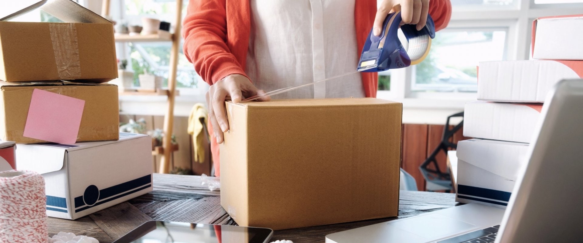 Ways to Support Local Businesses