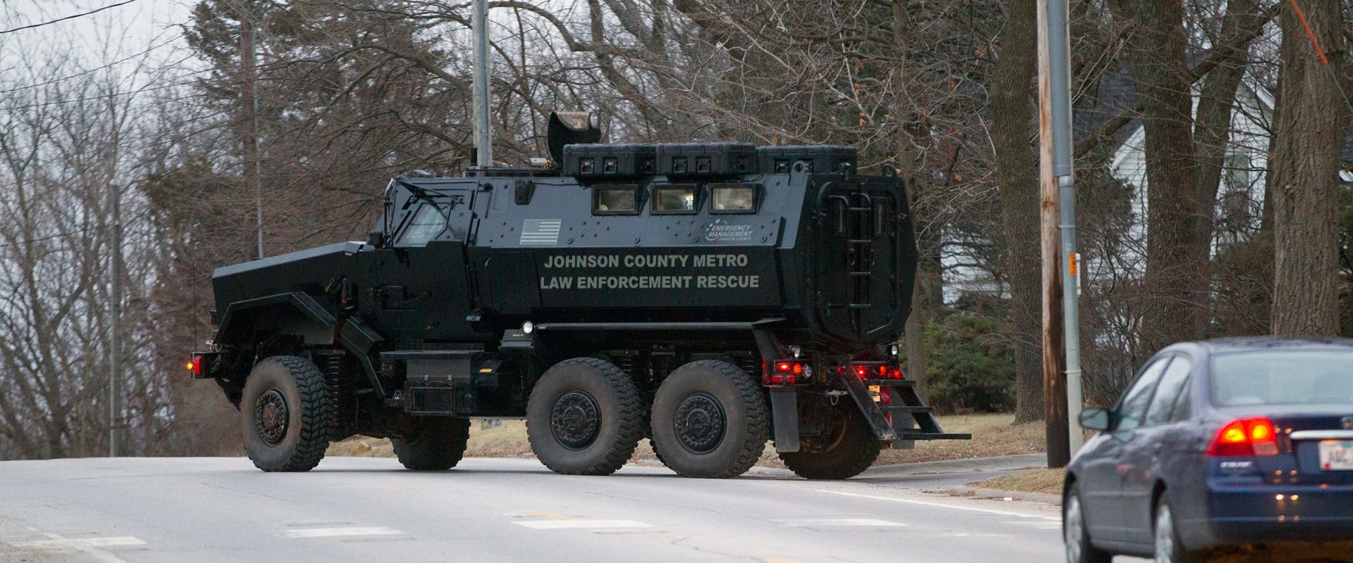 Preferred Military Car Transport Service Iowa