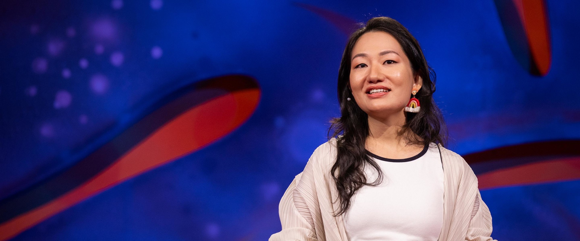 Exploring the Inspiring Stories of Local Entrepreneurs