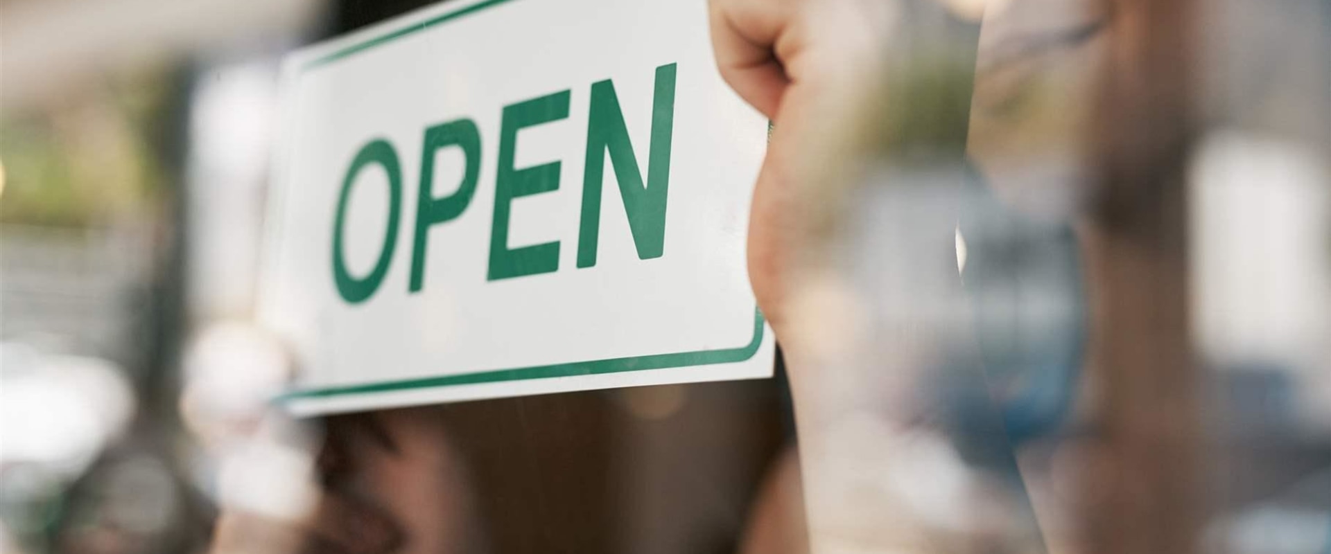 Expanding a Business in the City: A Comprehensive Guide to Economic Development and Business Growth Strategies