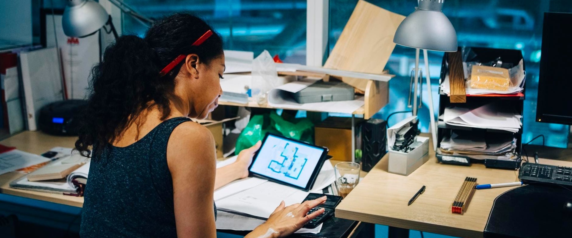 Supporting Small Businesses: How They Drive the Local Economy