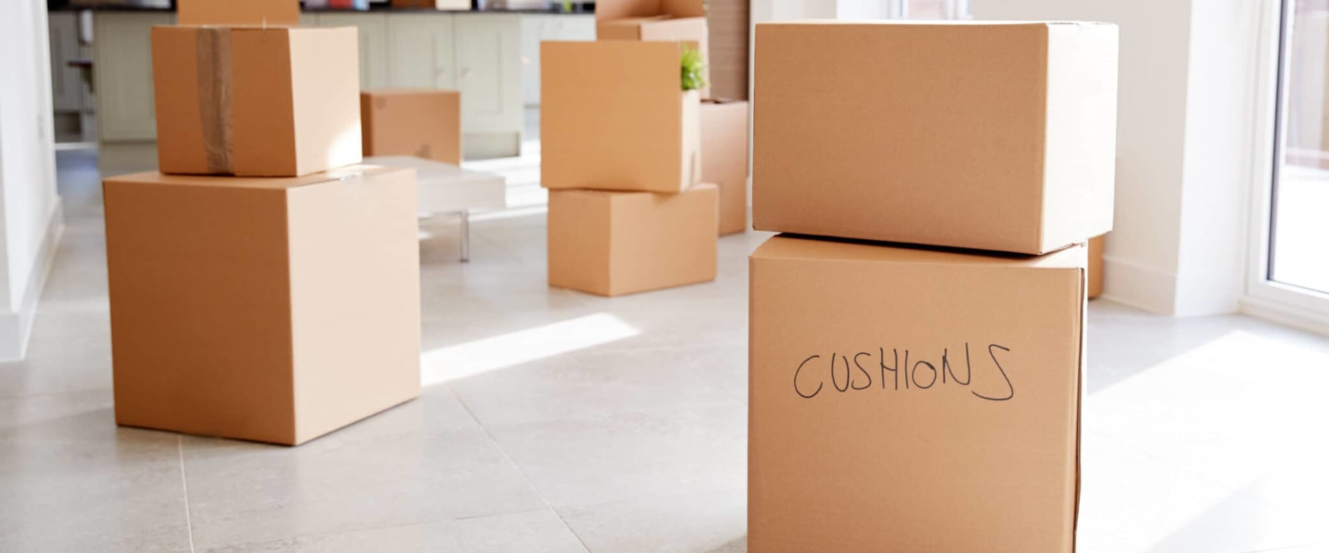 Best Greene Iowa Local Movers