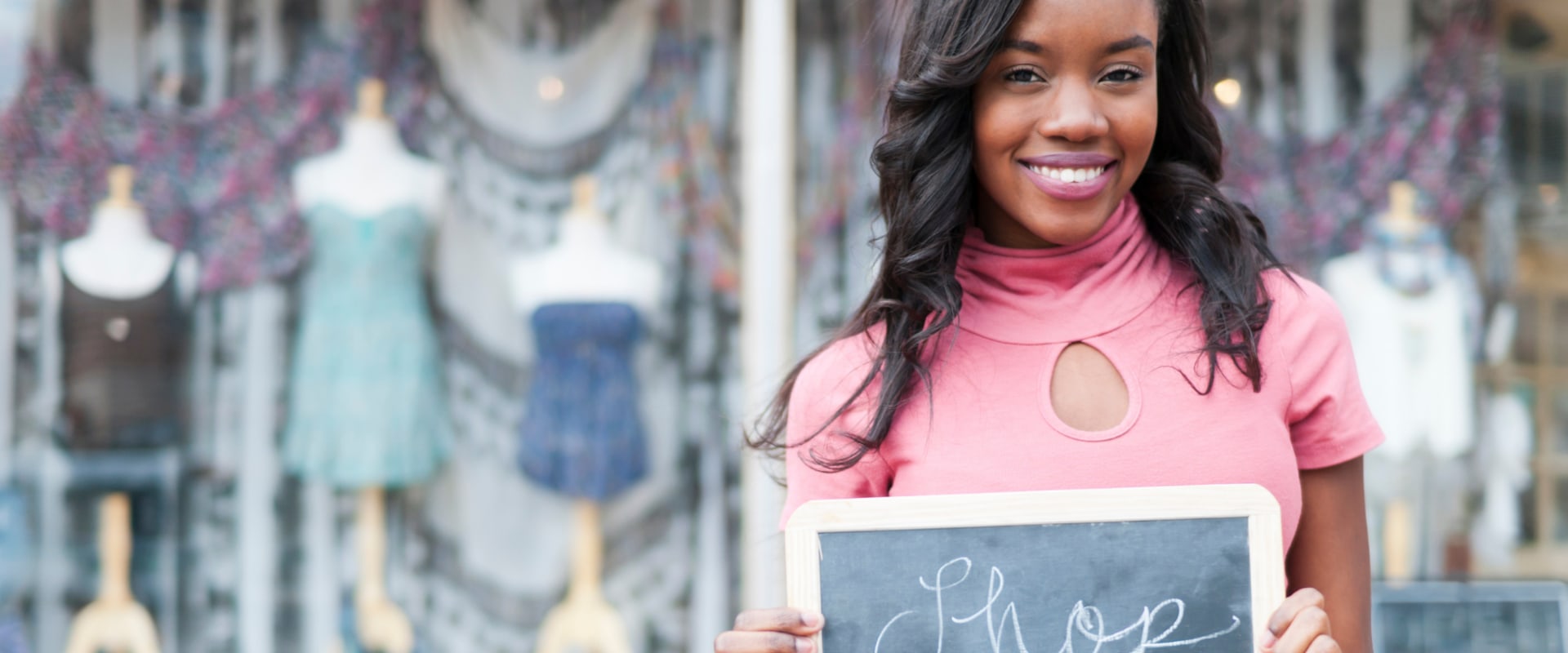 The Impact of Supporting Local Businesses on a City's Economy