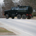 Preferred Military Car Transport Service Iowa
