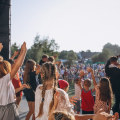 Supporting Local Events and Festivals: How You Can Contribute to Your City's Economy