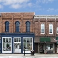 Social Media Marketing for Small Businesses in City of Greene