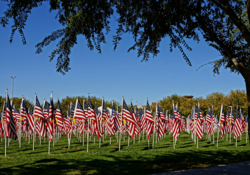 Your Ultimate Guide to Choosing the Best Murrieta Movers